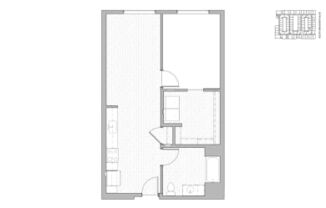 Partner-provided photo for $1883 unit