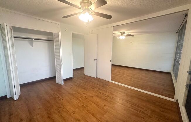 1 bed, 1 bath, $1,595, Unit 308