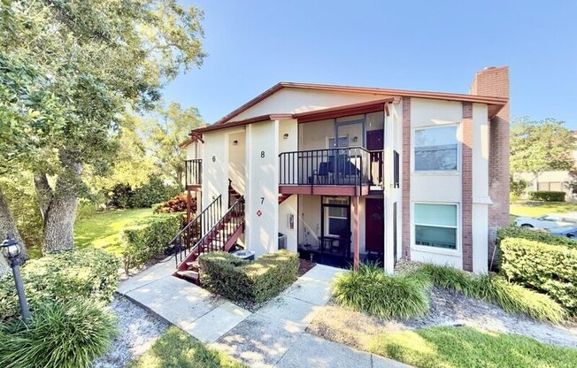 3455 COUNTRYSIDE BOULEVARD