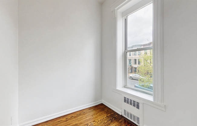 454 77 ST