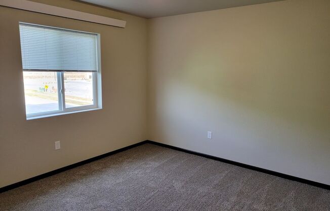 1 bed, 1 bath, 920 sqft, $1,195, Unit 2076-101 1B/1B