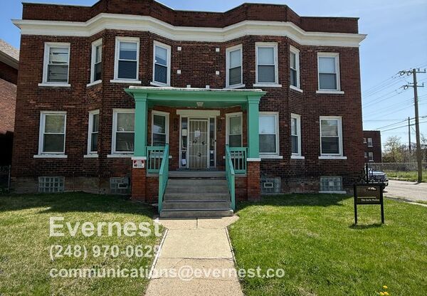 504 WESTMINSTER