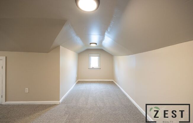 3 beds, 1 bath, $1,450