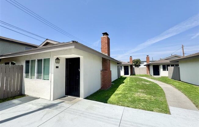Illinois Apartment Homes