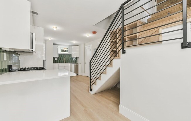 127 SARATOGA