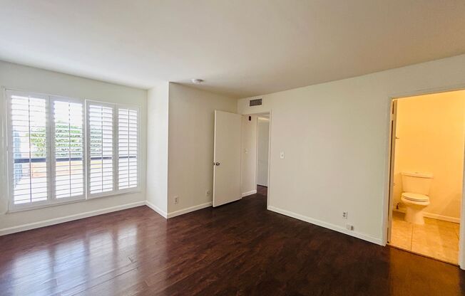 Spacious Two Bedroom, Two Bath Condo in Desirable Monterey Hills