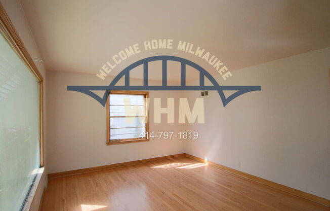 4253 N 63 ST