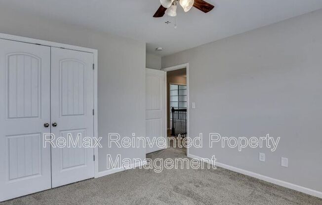 314 BELLA ROSE DR