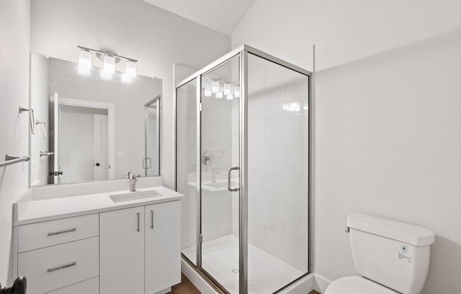 2 beds, 2.5 baths, 1,146 sqft, $2,995, Unit 7828-102