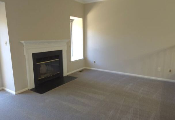 3 beds, 2.5 baths, $2,350, Unit Mendenhall village