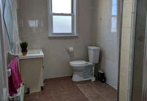 Partner-provided photo for $3800 unit