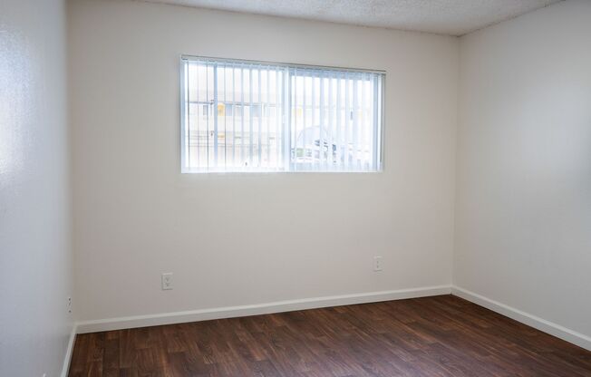 1 bed, 1 bath, 650 sqft, $1,795, Unit C05