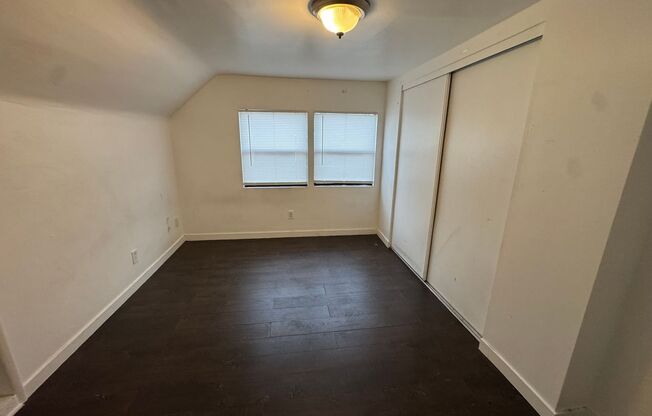 Guadalupe Vega Nolasco