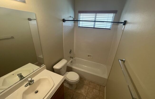 3 beds, 2 baths, $1,975