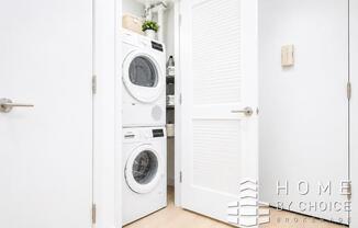 1 bed, 1 bath, $3,450, Unit 702