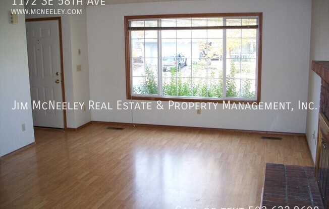 1172 SE 58th Ave