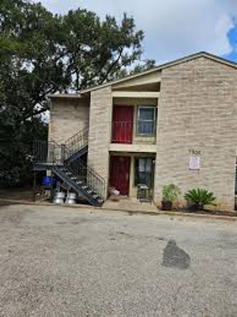 TX-AUS-ROS5506