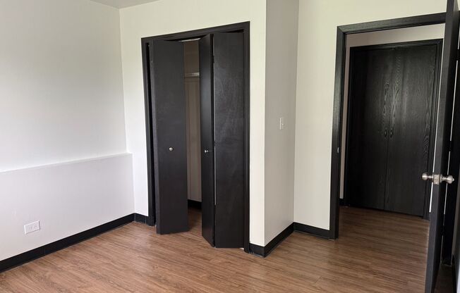 2 beds, 1 bath, 862 sqft, $1,249.99, Unit 1601-308