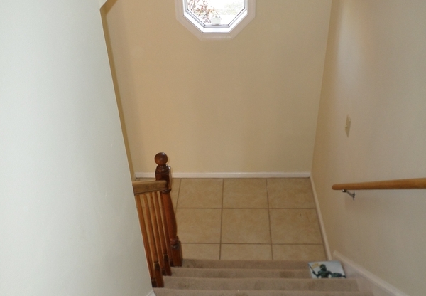 2109 CLARION CT