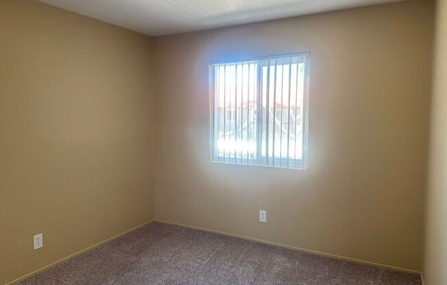 2 beds, 2 baths, 986 sqft, $2,510, Unit 276