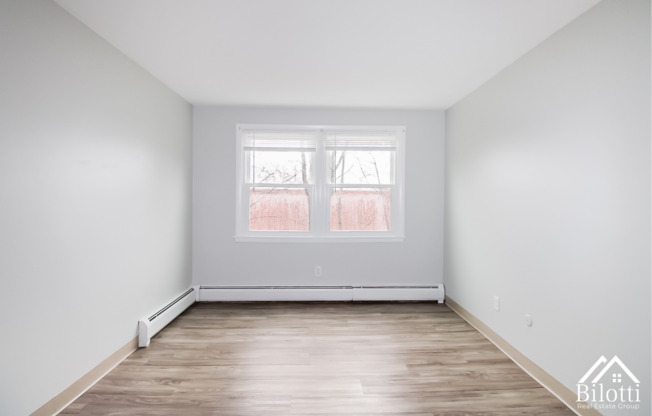 170 Pawtucket Avenue