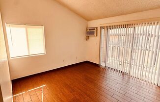 Partner-provided photo for $2350 unit