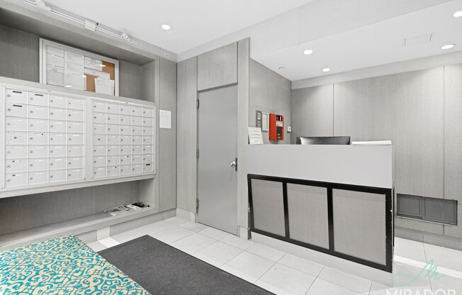2 beds, 1 bath, $5,400, Unit 5D