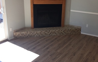 3 beds, 2 baths, $1,895