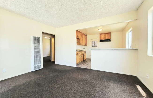 8866 S WALL ST