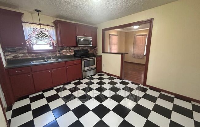 6216 20 ST