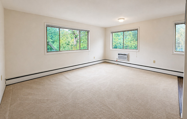 1 bed, 1 bath, 615 sqft, $1,695, Unit 205