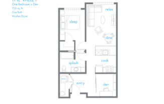 Partner-provided photo for $2015 unit