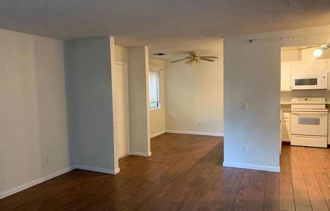 3400 SULLIVAN CT #108