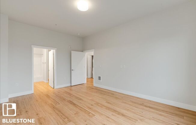 3 beds, 2 baths, 1,254 sqft, $2,100, Unit E336