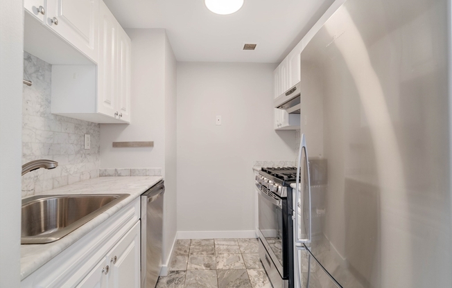 2 beds, 1.5 baths, 782 sqft, $2,900, Unit 1012