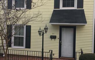2609 Henry Street Unit B1