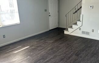 50 TERRACE