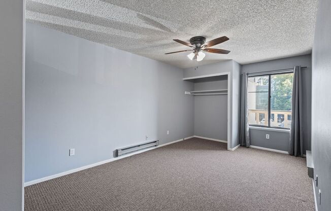 1118 City Park Ave #226