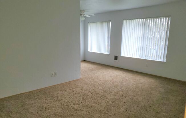 1 bed, 1 bath, $1,275, Unit 038