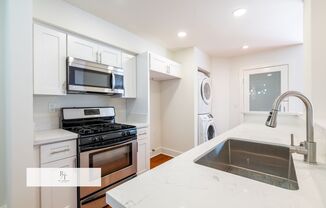 Upgraded Condo with a Perfect Blend of Style and Comfort