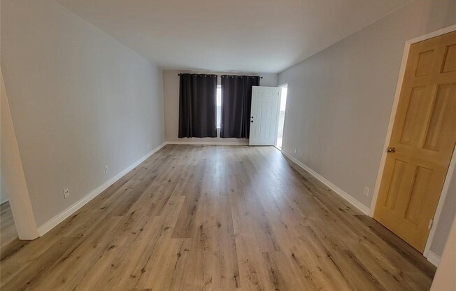 1 bed, 1 bath, 750 sqft, $2,000, Unit 3