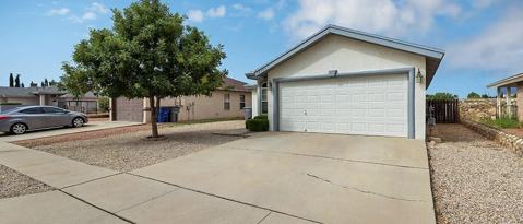 12521 TIERRA N RD