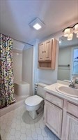 2 beds, 2 baths, 826 sqft, $2,500, Unit D309