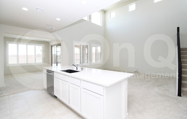 13769 W FRST PLEASANT PL