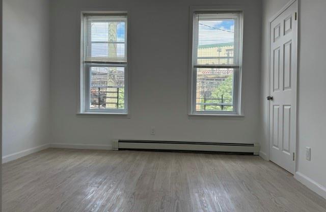 742 NEW LOTS AVE