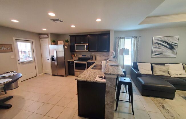 3 beds, 2 baths, $1,775