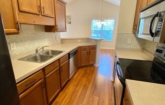 3 beds, 2 baths, $1,695