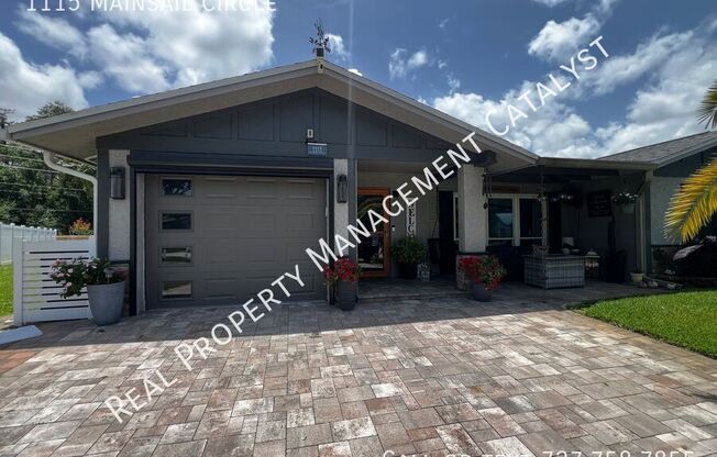 1115 MAINSAIL CIR