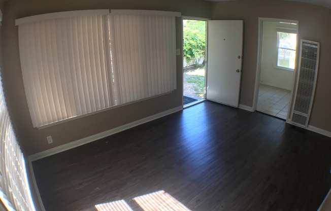 1 bed, 1 bath, $1,750