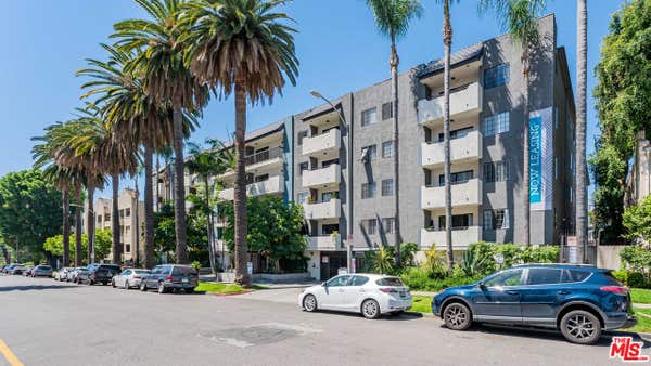 2 beds, 2 baths, 1,165 sqft, $2,800